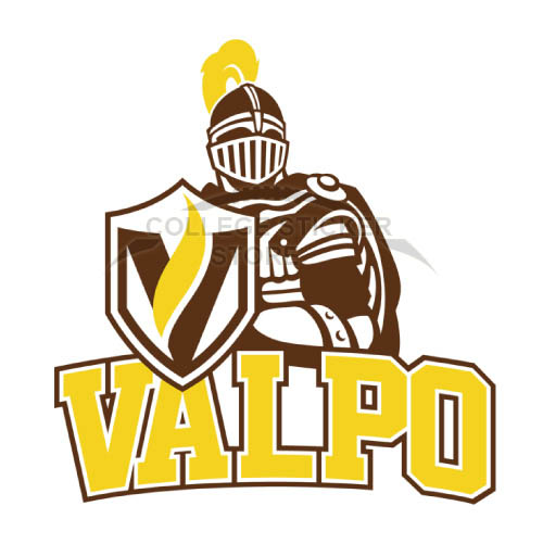 Diy Valparaiso Crusaders Iron-on Transfers (Wall Stickers)NO.6788